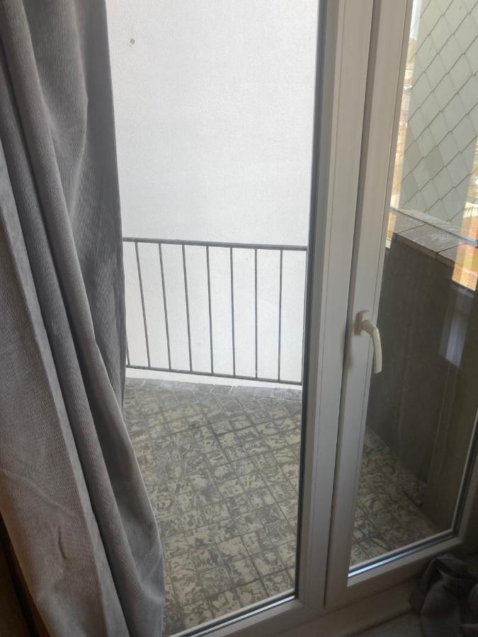Agora De Panne Apartment Exterior photo